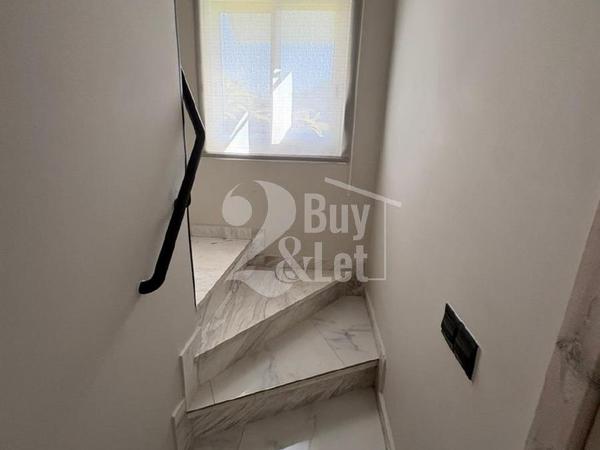 3 bedroom detached house for sale chlorakas paphos 7823064 image 10833482