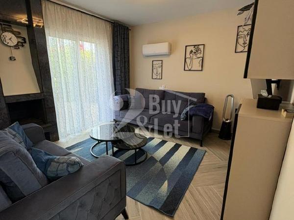 3 bedroom detached house for sale chlorakas paphos 7823064 image 10833483