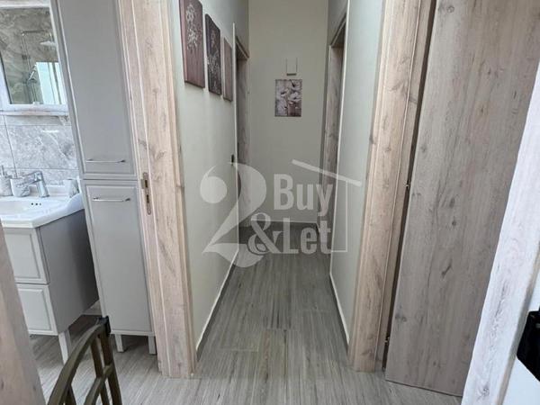 3 bedroom detached house for sale chlorakas paphos 7823064 image 10833484