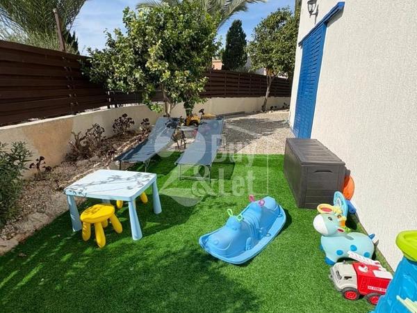 3 bedroom detached house for sale chlorakas paphos 7823064 image 10833486