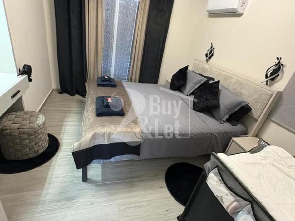 3 bedroom detached house for sale chlorakas paphos 7823064 image 10833488