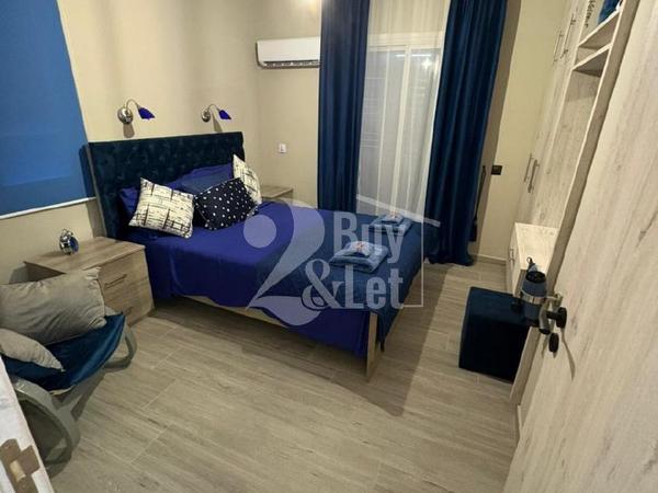 3 bedroom detached house for sale chlorakas paphos 7823064 image 10833490