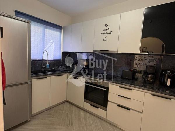 3 bedroom detached house for sale chlorakas paphos 7823064 image 10833492
