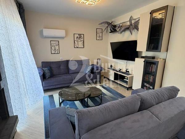 3 bedroom detached house for sale chlorakas paphos 7823064 image 10833494