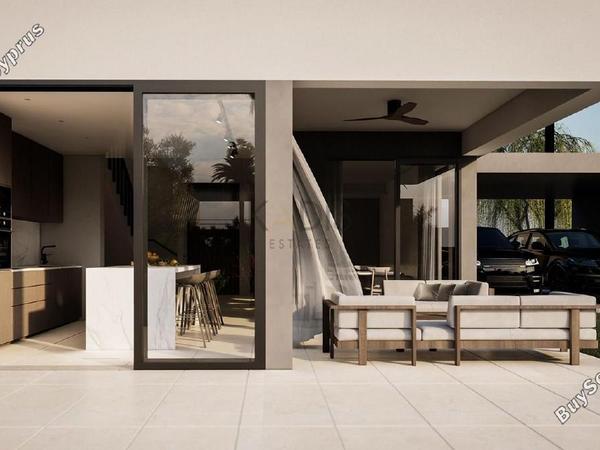 3 bedroom detached house for sale dali nicosia 1856064 image 16424342