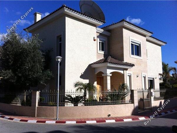 3 bedroom detached house for sale germasogeia limassol 227064 image 224859