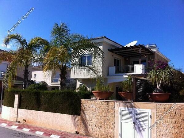3 bedroom detached house for sale germasogeia limassol 227064 image 224860