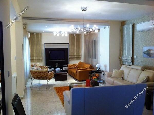 3 bedroom detached house for sale germasogeia limassol 227064 image 224861