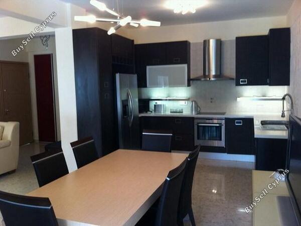 3 bedroom detached house for sale germasogeia limassol 227064 image 224862