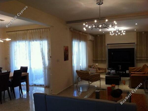 3 bedroom detached house for sale germasogeia limassol 227064 image 224863