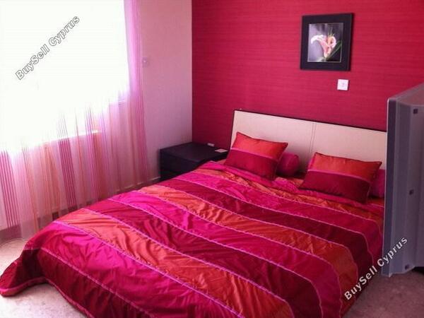 3 bedroom detached house for sale germasogeia limassol 227064 image 224864