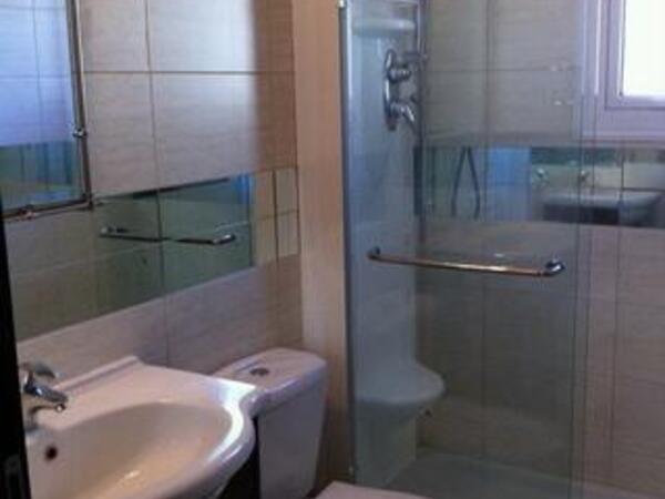3 bedroom detached house for sale germasogeia limassol 227064 image 224865