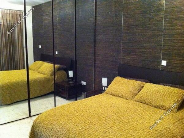 3 bedroom detached house for sale germasogeia limassol 227064 image 224866