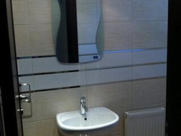 3 bedroom detached house for sale germasogeia limassol 227064 image 224869