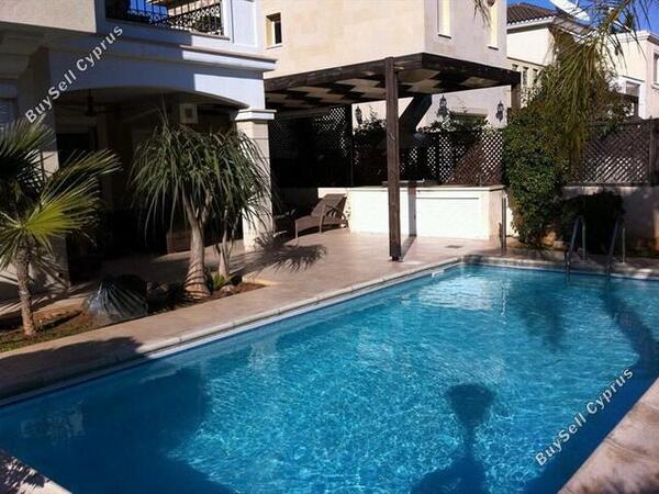 3 bedroom detached house for sale germasogeia limassol 227064 image 224870