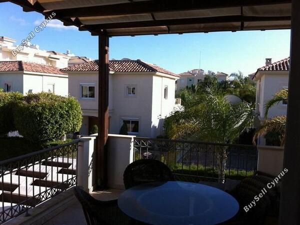 3 bedroom detached house for sale germasogeia limassol 227064 image 224871