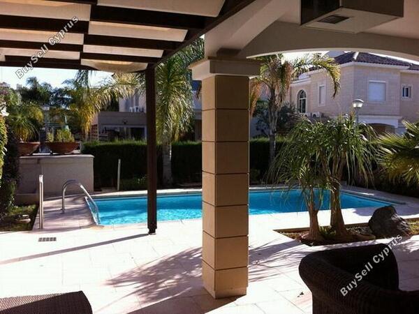 3 bedroom detached house for sale germasogeia limassol 227064 image 224872