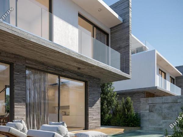 3 bedroom detached house for sale geroskipou plage paphos 8238064 image 14242184