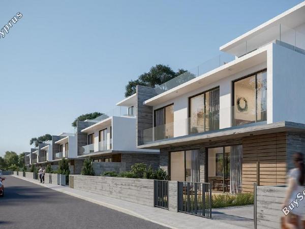 3 bedroom detached house for sale geroskipou plage paphos 8238064 image 14242192