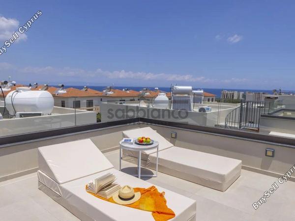 3 bedroom detached house for sale kapparis famagusta 8739064 image 16366759