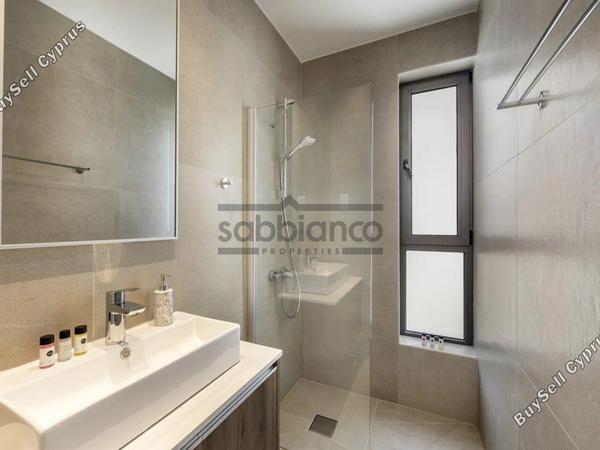 3 bedroom detached house for sale kapparis famagusta 8739064 image 16366760