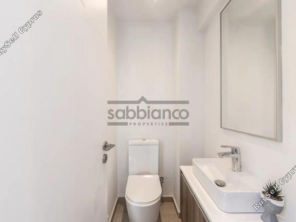 3 bedroom detached house for sale kapparis famagusta 8739064 image 16366761