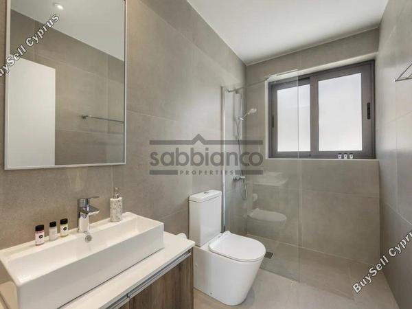 3 bedroom detached house for sale kapparis famagusta 8739064 image 16366762