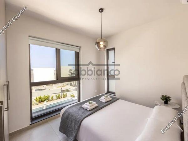 3 bedroom detached house for sale kapparis famagusta 8739064 image 16366763