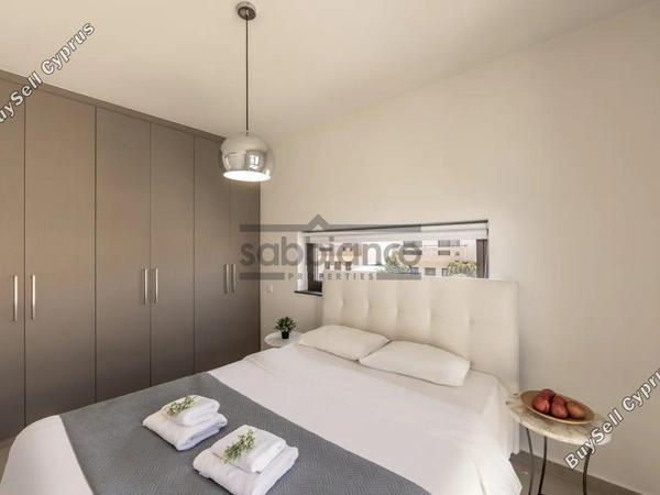 3 bedroom detached house for sale kapparis famagusta 8739064 image 16366764
