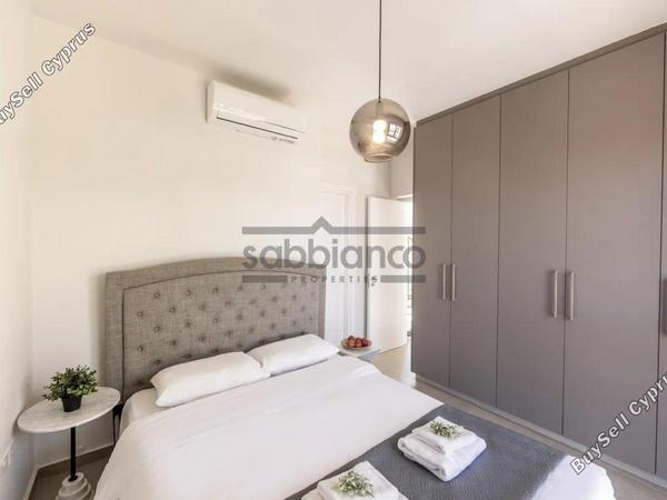 3 bedroom detached house for sale kapparis famagusta 8739064 image 16366765