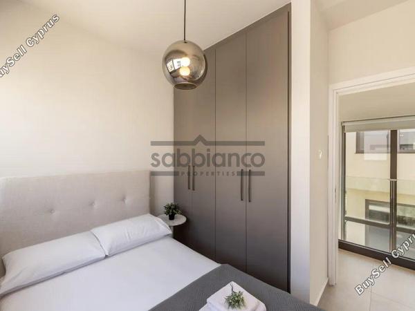 3 bedroom detached house for sale kapparis famagusta 8739064 image 16366766