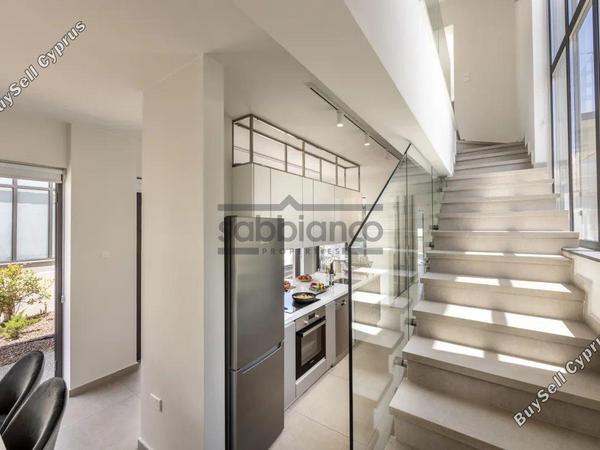 3 bedroom detached house for sale kapparis famagusta 8739064 image 16366767