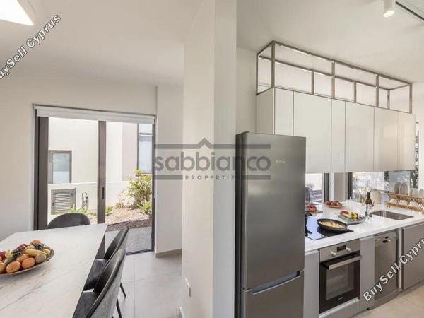 3 bedroom detached house for sale kapparis famagusta 8739064 image 16366768