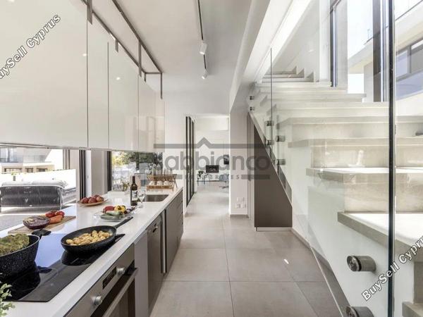 3 bedroom detached house for sale kapparis famagusta 8739064 image 16366769