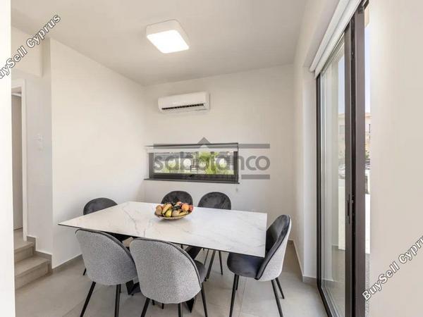 3 bedroom detached house for sale kapparis famagusta 8739064 image 16366771