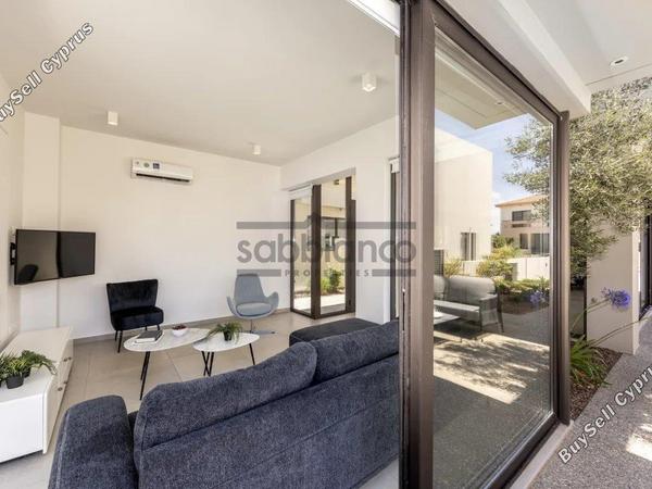 3 bedroom detached house for sale kapparis famagusta 8739064 image 16366772
