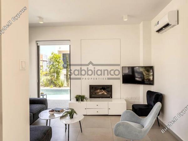 3 bedroom detached house for sale kapparis famagusta 8739064 image 16366774