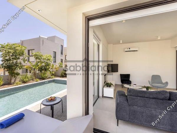 3 bedroom detached house for sale kapparis famagusta 8739064 image 16366775