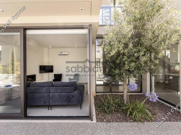 3 bedroom detached house for sale kapparis famagusta 8739064 image 16366776