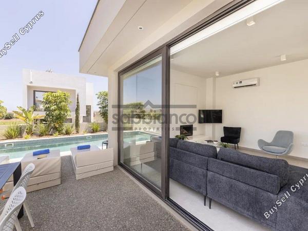 3 bedroom detached house for sale kapparis famagusta 8739064 image 16366777