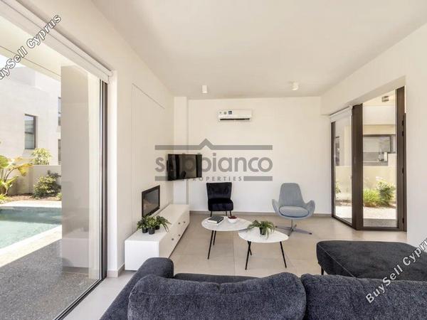 3 bedroom detached house for sale kapparis famagusta 8739064 image 16366778