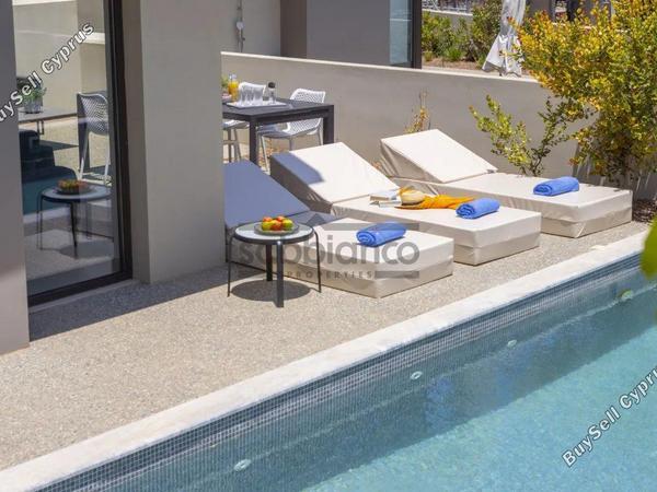 3 bedroom detached house for sale kapparis famagusta 8739064 image 16366779