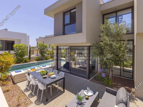 3 bedroom detached house for sale kapparis famagusta 8739064 image 16366780