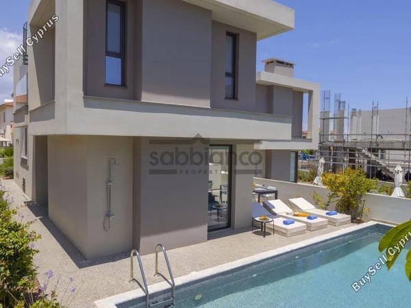3 bedroom detached house for sale kapparis famagusta 8739064 image 16366781