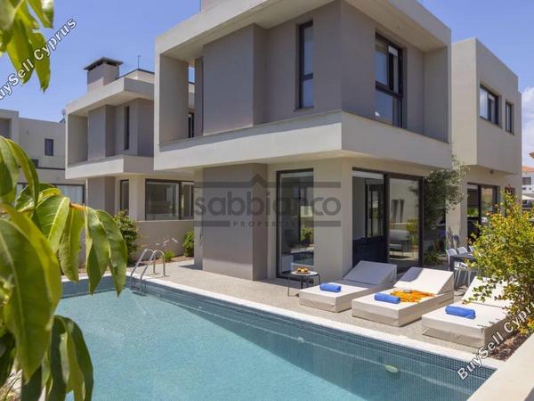 3 bedroom detached house for sale kapparis famagusta 8739064 image 16366782