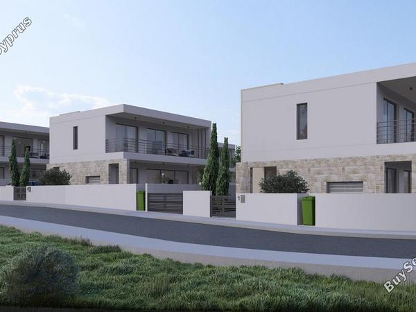 3 bedroom detached house for sale koloni paphos 1605064 image 4049852