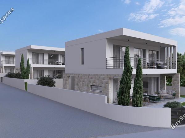 3 bedroom detached house for sale koloni paphos 1605064 image 4049855