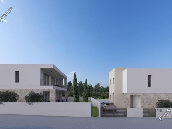 3 bedroom detached house for sale koloni paphos 1605064 image 4049857