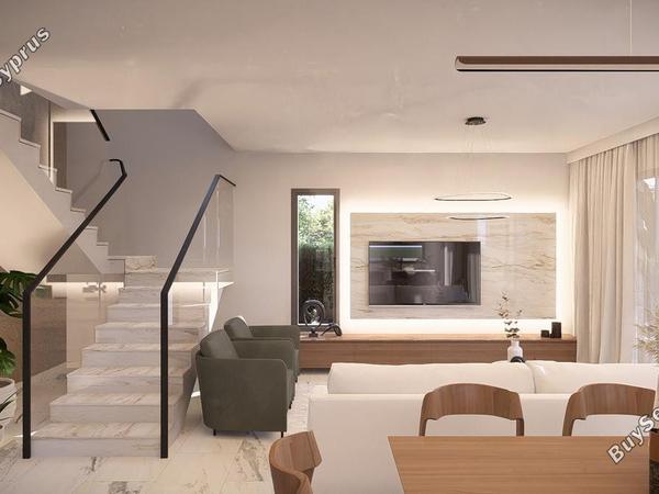 3 bedroom detached house for sale koloni paphos 1605064 image 4049863