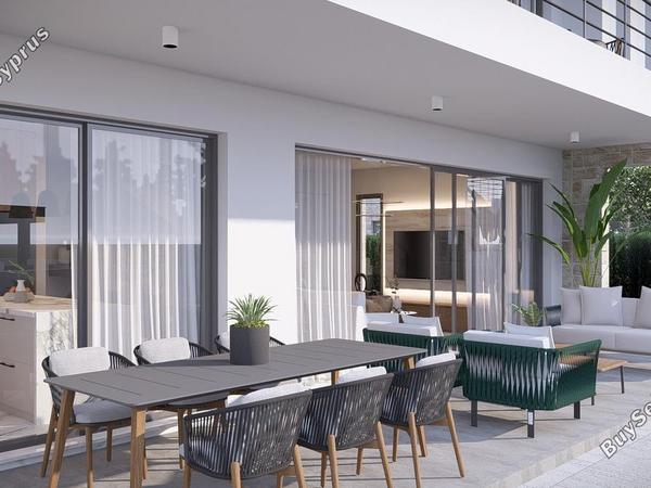 3 bedroom detached house for sale koloni paphos 1605064 image 4049868